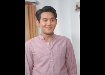 N0609062_าให วยความเสน หา จะมาเอาค นไม ได นะ_part2