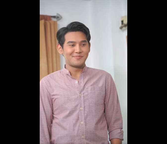 N0609062_าให วยความเสน หา จะมาเอาค นไม ได นะ_part2