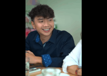 N1709078_าเมย บก ยจะเอาต งท ไหนมาจ ายเน_part2