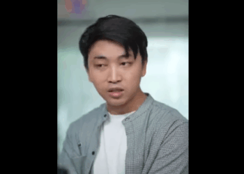 N1709077_แม สะใภ านนอก มาบ านสกปรกไม พอย งเหม นอ_part2