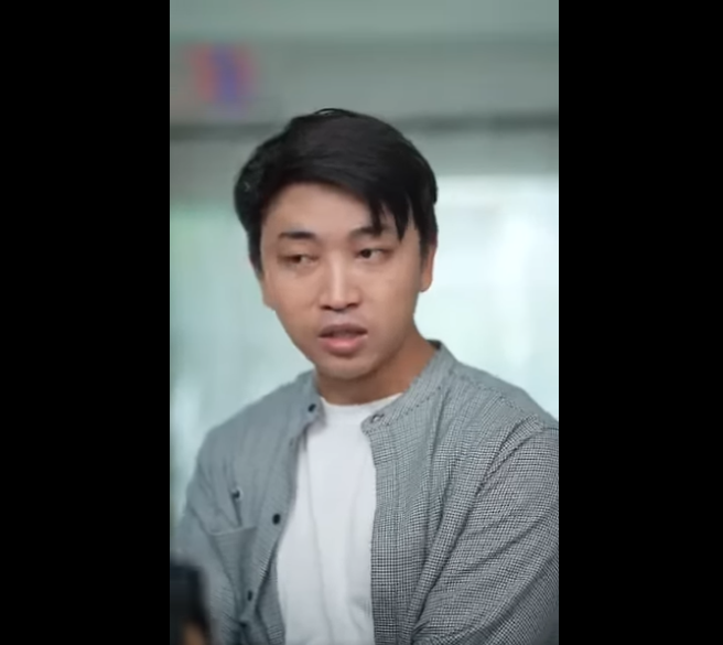 N1709077_แม สะใภ านนอก มาบ านสกปรกไม พอย งเหม นอ_part2