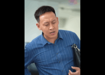 N1709069_เป นพ ชๅยเบล เลยสงส ยว าทำไมผ วเบลถ งทำแบบน กว_part2