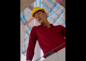 N0211021 งเกตให ชายเส อแดงใส ไรลงไปในหม อข ามต พวกเขาทำไปเพ ออะไร #ตอนจบม คำตอบ part2