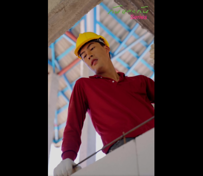 N0211021 งเกตให ชายเส อแดงใส ไรลงไปในหม อข ามต พวกเขาทำไปเพ ออะไร #ตอนจบม คำตอบ part2