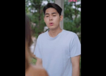 N0311044 ยใกล วว กค าแอบเปล ยนค วอาร โค เพ อหลอกจ ายเง #ต องด part2