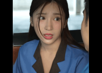 N0211077 วาห เจ าบ าวโสมม part2