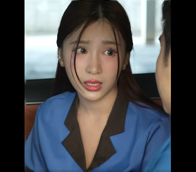 N0211077 วาห เจ าบ าวโสมม part2