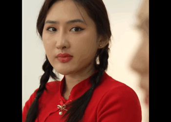 N0211080 เจ านายคะ part2