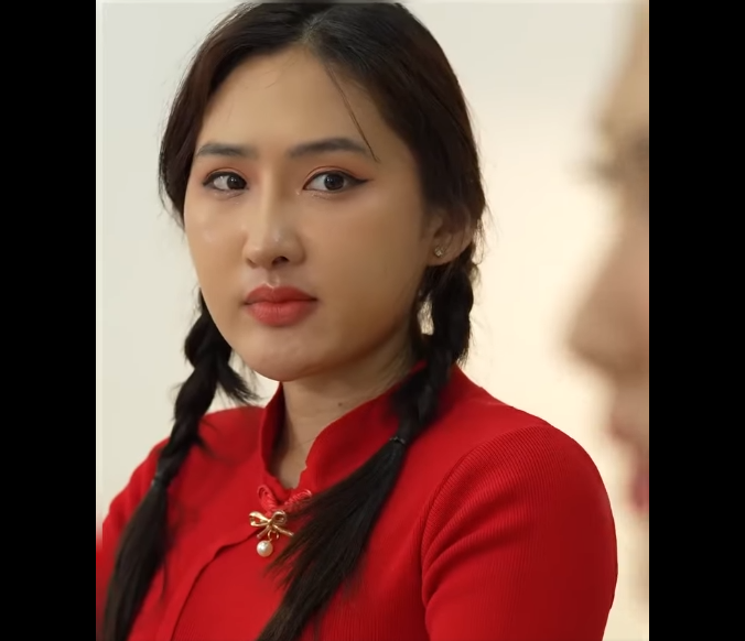 N0211080 เจ านายคะ part2