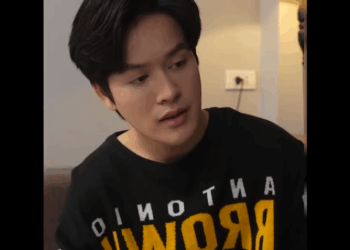 N0211075 กประก part2