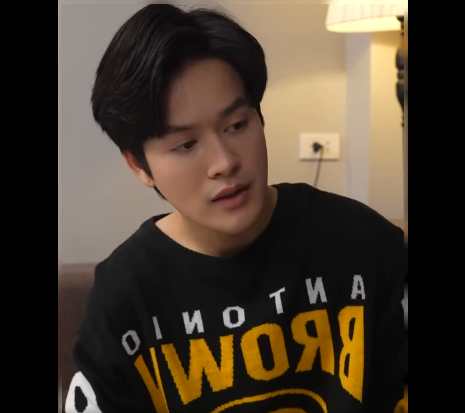 N0211075 กประก part2