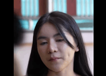 N0211074 ความร กเป นเร องของคนสามคน (1) part2