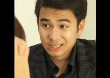 N0211065 คนท ใช ไม องตามหา part2