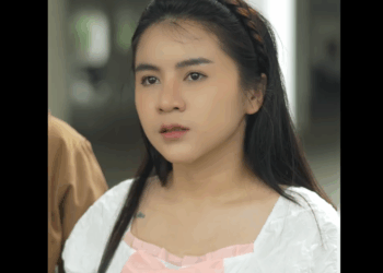 N0211079 เข าห องผ ดแฟนเก าเจ (1) part2