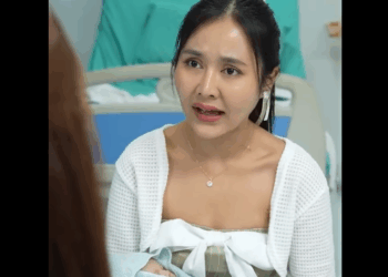 N0211060 แม านโลภมาก part2