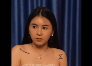 N0211056 เข าห องผ ดแฟนเก าเจ part2