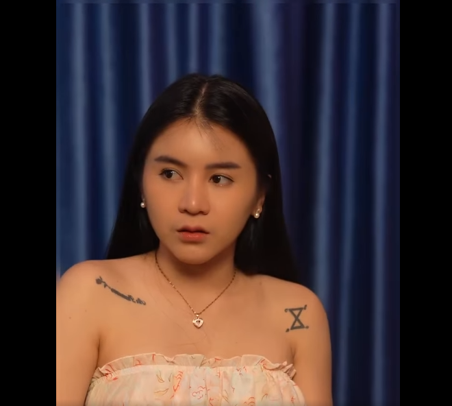 N0211056 เข าห องผ ดแฟนเก าเจ part2