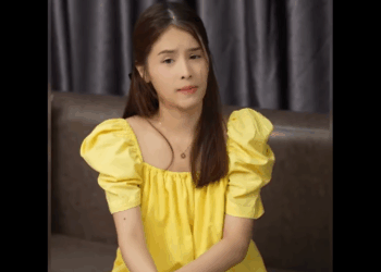 N0211078 เป าหมายช ตส การแย งช งส บปะรด part2