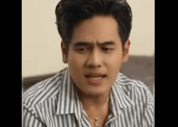 N0211076 ใกล วต วด (1) part2