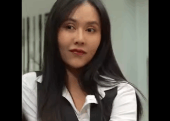 N0211073 ดว าต วเองเจ (1) part2