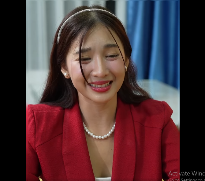 N0211064 องโซน part2