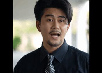 N0211062 ไม กด (1) part2