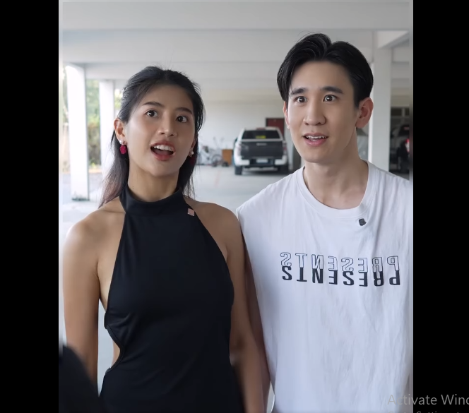 N0211068 ไม กด part2