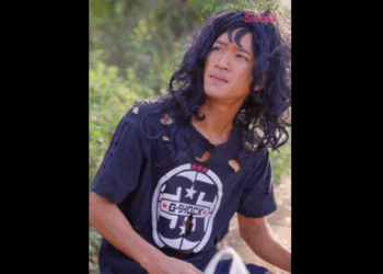 N0211024 เด กน กเร ยนฉลาดเกมส โกง #พ คตอนจบเฉย part2