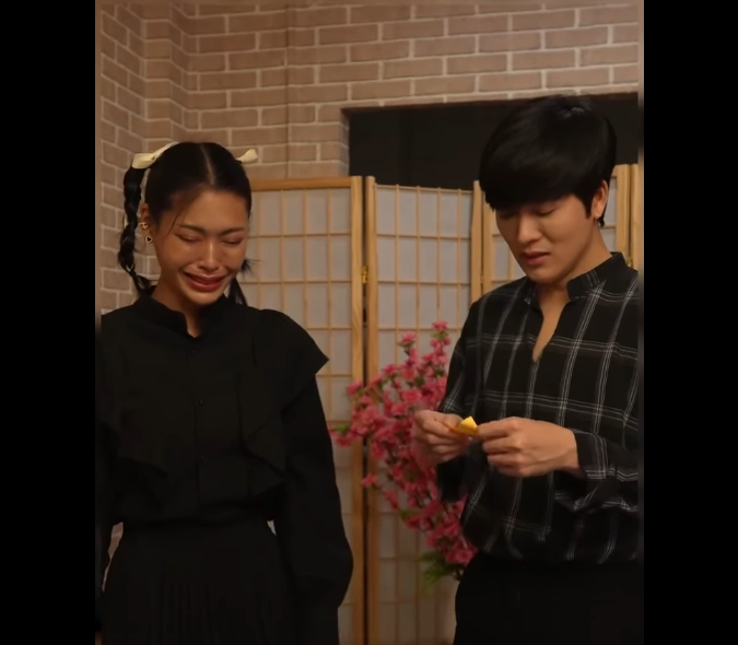 N0211059 กจร งหลอกหลอก part2