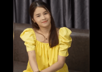 N0211058 เป าหมายช ตส การแย งช งส บปะรด (1) part2