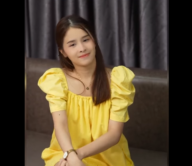 N0211058 เป าหมายช ตส การแย งช งส บปะรด (1) part2