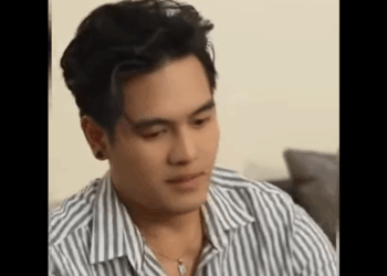 N0211070 ใกล วต วด part2