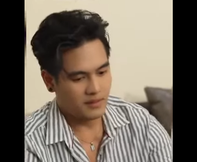 N0211070 ใกล วต วด part2