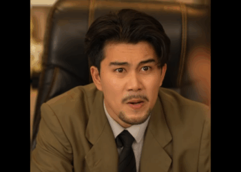 N0211063 แบบน องไล ออก part2