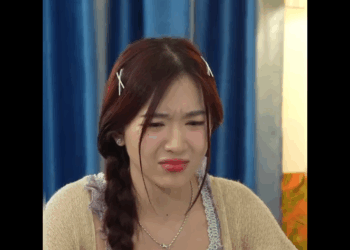 N0211061 ไม องเก ยงโดนถ วนหน part2