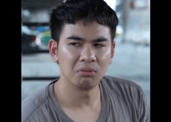 N0311072_งานแต งท รอคอย…ให เธอมาร_part2