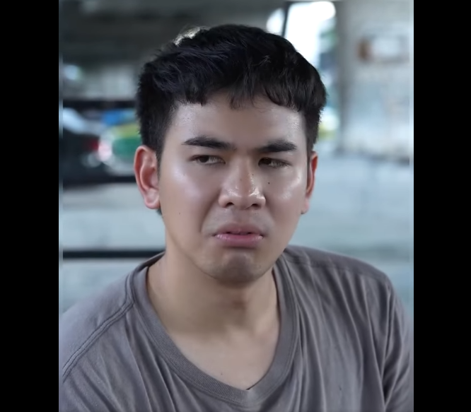 N0311072_งานแต งท รอคอย…ให เธอมาร_part2