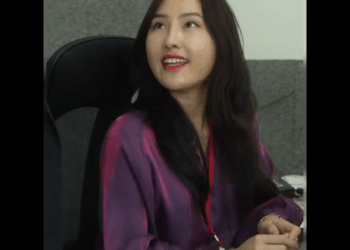 N0311073 แม านจำใจ part2