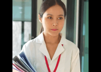 N0311080 เพ อนสม ยเร ยนด part2