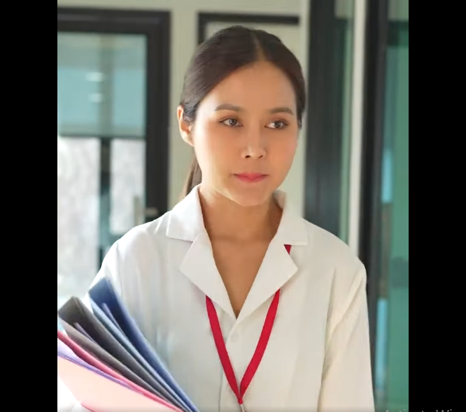 N0311080 เพ อนสม ยเร ยนด part2