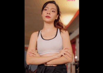 N0211009_ตกใจก นท งย เม อโคชท าแม านยกเวท แต งท เก ดข นค อ.._part2