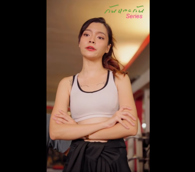 N0211009_ตกใจก นท งย เม อโคชท าแม านยกเวท แต งท เก ดข นค อ.._part2