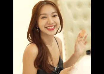 N0311070 หญ งบร การ part2