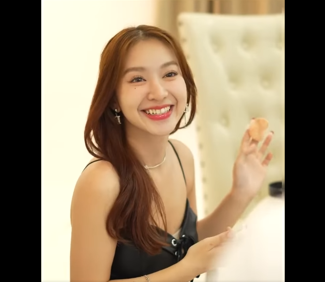 N0311070 หญ งบร การ part2