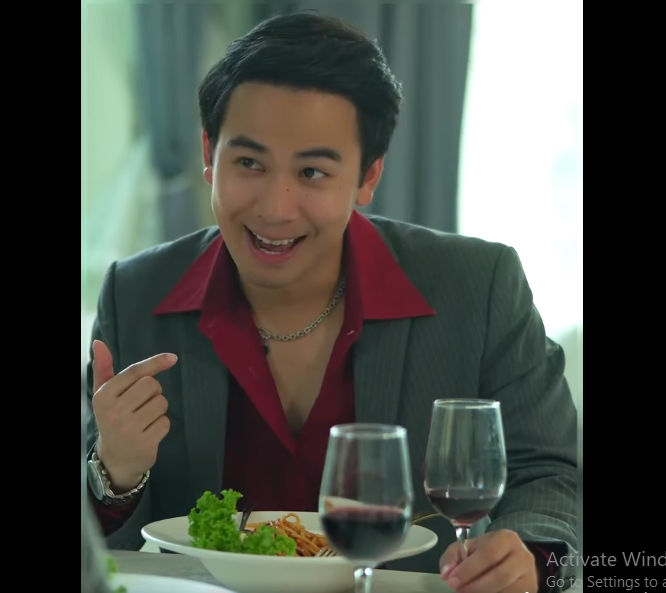 N0311061 สาม โรคจ part2