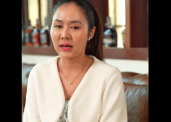 N0311074 วยด วยค ณตำรวจ part2