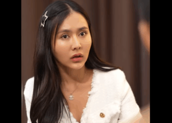 N0311078 แอบร กเพ อน part2