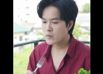 N0311056 กประก part2