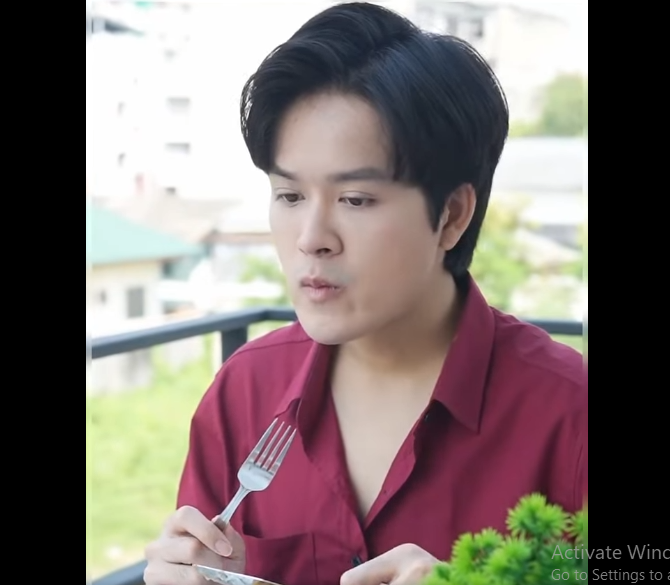 N0311056 กประก part2