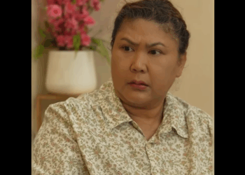 N0311076 ไว ใจคนท ไม าไว ใจ part2